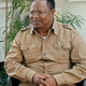Tanzania’s main opposition presidential candidate Tundu Lissu,